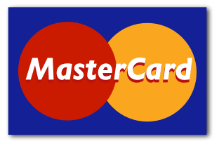 Buy Online with Mastercard Buy Online with Mastercard