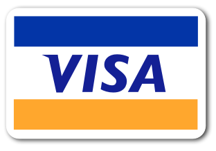 Buy Online with Visa Buy Online with Visa